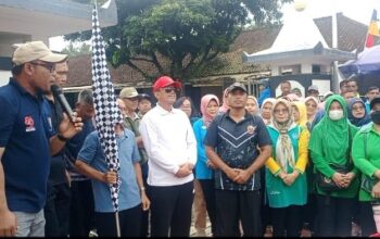 Screenshot_2025_0813_183724