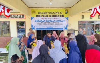 Screenshot_2025_0815_095607