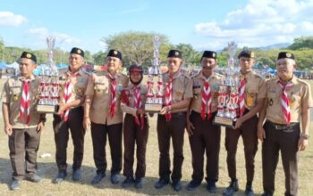 Screenshot_2025_0815_100431