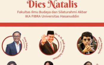 Screenshot_2025_0815_155408