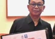 Terobosan Baru Pemkab Soppeng, Sukses Terapkan Manajemen Talenta dalam Mutasi Jabatan