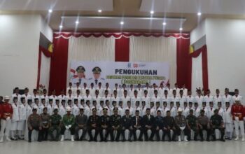 Screenshot_2025_0816_082234