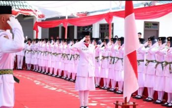 Screenshot_2025_0817_092730