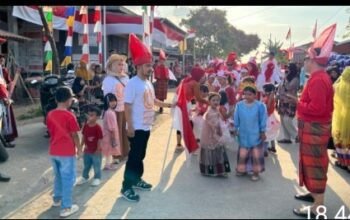 Screenshot_2025_0817_093105