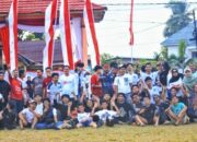 ABG Bontobangun Tembus Final Usai Menang Dramatis Adu Penalti