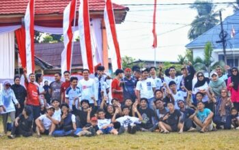 ABG Bontobangun Tembus Final Usai Menang Dramatis Adu Penalti Screenshot_2025_0817_093702