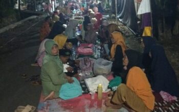 Screenshot_2025_0817_093826