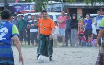 Screenshot_2025_0817_094307