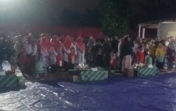 Screenshot_2025_0818_074647