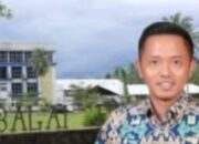 Kasatker PJN Wilayah 1: BPJN Sulut Tetap Prioritaskan Kepentingan Masyarakat Meski Anggaran Terbatas