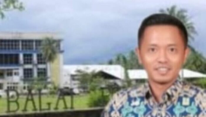 Kasatker PJN Wilayah 1: BPJN Sulut Tetap Prioritaskan Kepentingan Masyarakat Meski Anggaran Terbatas