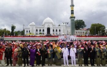 Screenshot_2025_0818_075849