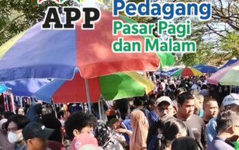 Screenshot_2025_0819_091233