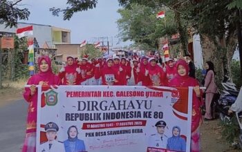 Screenshot_2025_0819_092002