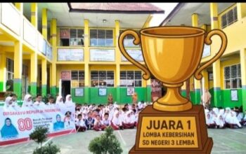 Screenshot_2025_0819_093243