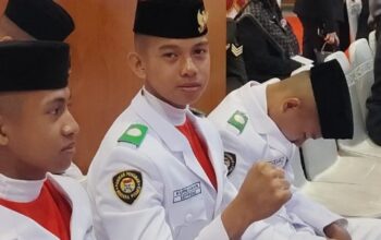 Screenshot_2025_0819_180904