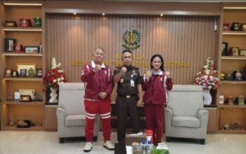 Screenshot_2025_0821_191434