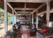 Sosialisasi E-Retribusi & QRIS di Purworejo: Pedagang Pasar Sambut Era Baru Pembayaran Digital