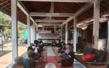 Screenshot_2025_0822_092742