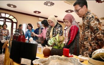 Screenshot_2025_0822_093129