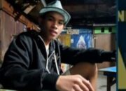 Dugaan Pelanggaran Hak Tahanan, Keluarga Arya Lintang (AL) Desak Aparat Usut Jaksa