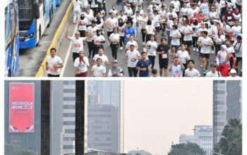 Screenshot_2025_0825_093152