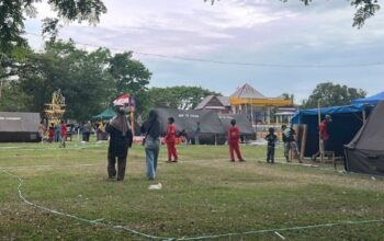 Screenshot_2025_0825_094118