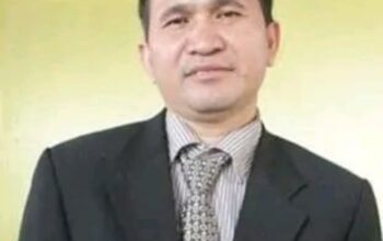 Aktivis Soroti Dugaan Masalah Lelang Proyek BPJN Sulut, Kasatker Tegaskan Tak Ada Hambatan Screenshot_2025_0825_120253