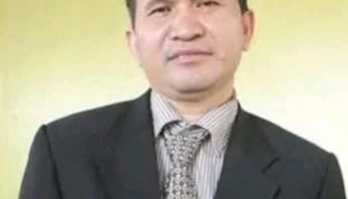 Aktivis Soroti Dugaan Masalah Lelang Proyek BPJN Sulut, Kasatker Tegaskan Tak Ada Hambatan