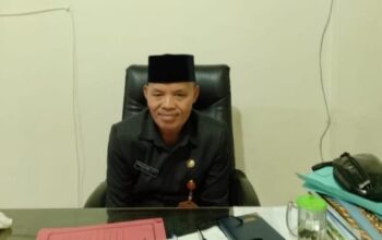 Dugaan Penyimpangan Dana BOS SDK Ruteng II, Dinas PPO Manggarai Tunggu LHP Inspektorat Screenshot_2025_0826_074759