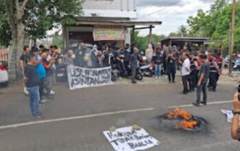 Heboh! Aliansi Geruduk Kejaksaan Soppeng, Desak Usut Dugaan Korupsi Alsintan Screenshot_2025_0826_080011