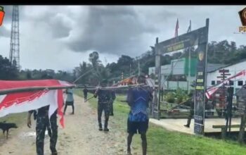 Screenshot_2025_0826_081151