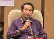 Harapan Petani-Peternak Diakomodir: Pergub NTT Nomor 37 Tahun 2025 Resmi Terbit