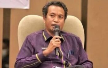 Harapan Petani-Peternak Diakomodir: Pergub NTT Nomor 37 Tahun 2025 Resmi Terbit Screenshot_2025_0826_081532