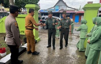 Screenshot_2025_0827_130457