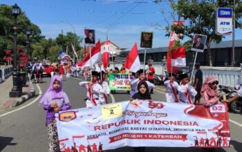 Screenshot_2025_0827_131447