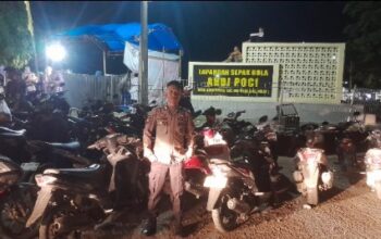 Screenshot_2025_0827_133736