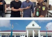 PPK Dinas Pertanian Sulsel Diperiksa Kejari Soppeng, Kasus Dugaan Korupsi Alsintan Makin Panas