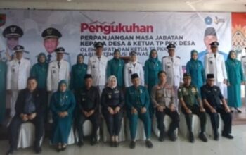 13 Kepala Desa di Musi Rawas Resmi Diperpanjang Masa Jabatan Hingga 2027 Screenshot_2025_0827_134412