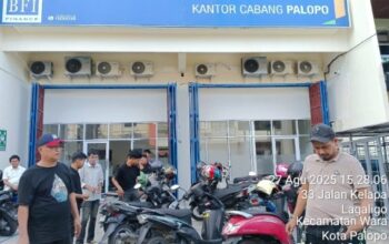 Screenshot_2025_0828_075019