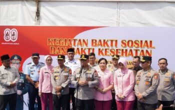 Screenshot_2025_0828_075936