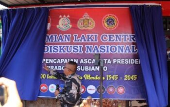 Screenshot_2025_0828_080323