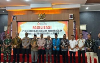 Screenshot_2025_0828_194955