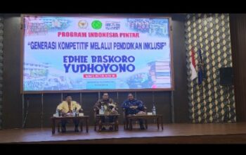Edhie Baskoro Yudhoyono dan Bramantyo Suwondo Sukses Gelar Forum Diskusi Pendidikan di Universitas Muhammadiyah Purworejo Screenshot_2025_0828_195948