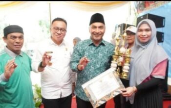 Screenshot_2025_0829_135157