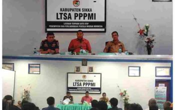 GridArt_20250904_131605475_11zon