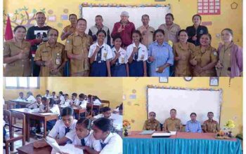 GridArt_20250917_074315460_11zon