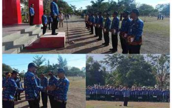 GridArt_20250919_094659023_11zon