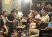 Tindak Lanjut Audensi Tanpa Titik Temu, Aliansi Purbalingga Bersatu Siapkan Aksi Besar di Bulan September