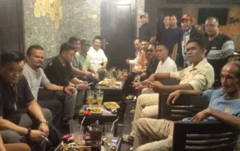 Tindak Lanjut Audensi Tanpa Titik Temu, Aliansi Purbalingga Bersatu Siapkan Aksi Besar di Bulan September IMG-20250905-WA0000